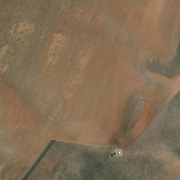 Satellite imagery of Champion Hill, AU