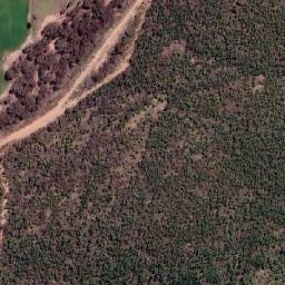 Satellite imagery of Tuckelbri, AU