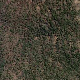 Satellite imagery of Tuckelbri, AU