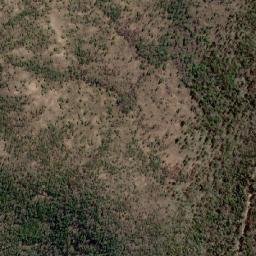 Satellite imagery of Tuckelbri, AU