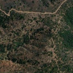 Satellite imagery of Las Tórtolas, CL