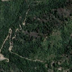 Satellite imagery of La Opositora, CL