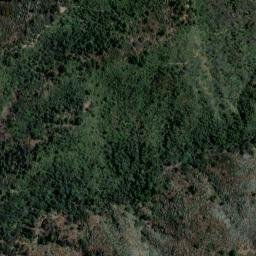 Satellite imagery of La Opositora, CL