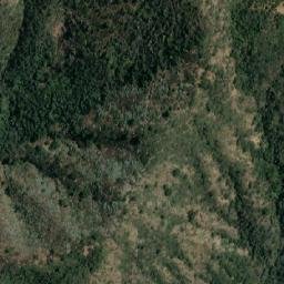 Satellite imagery of La Opositora, CL