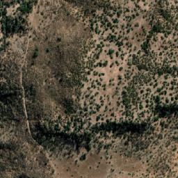 Satellite imagery of Paso Araya, CL