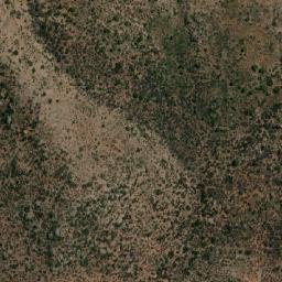 Satellite imagery of Loma Cumpangue, CL