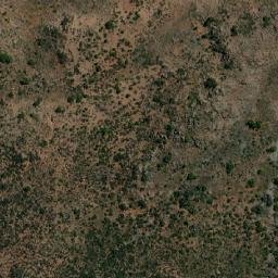 Satellite imagery of Loma Cumpangue, CL