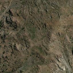 Satellite imagery of Alto Alcones, CL