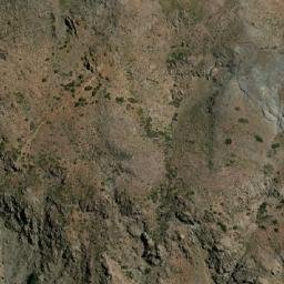 Satellite imagery of Alto Alcones, CL