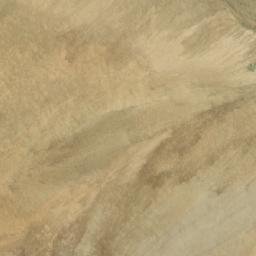 Satellite imagery of Morro Gualtatas, CL