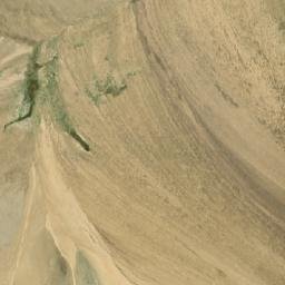Satellite imagery of Morro Gualtatas, CL