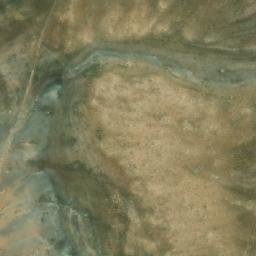 Satellite imagery of GROOTZAND, ZA