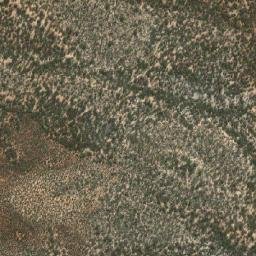Satellite imagery of Corrobinnie Hill, AU