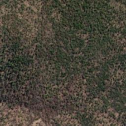 Satellite imagery of Tuckelbri, AU