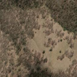 Satellite imagery of Ben Gregor, AU