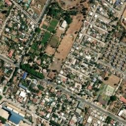 Satellite imagery of Las Tórtolas, CL