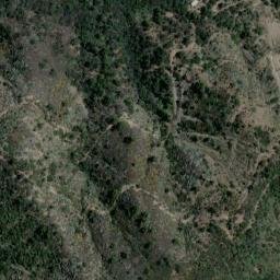 Satellite imagery of La Opositora, CL