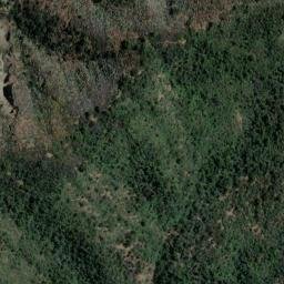 Satellite imagery of La Opositora, CL