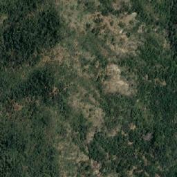 Satellite imagery of La Opositora, CL