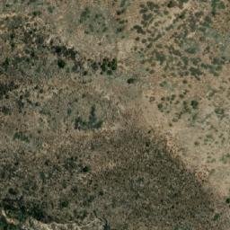 Satellite imagery of Puntilla El Imán, CL
