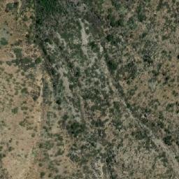 Satellite imagery of Puntilla El Imán, CL