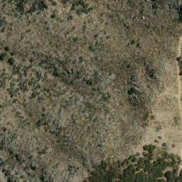 Satellite imagery of Puntilla El Imán, CL