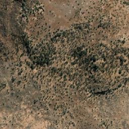 Satellite imagery of Paso Araya, CL