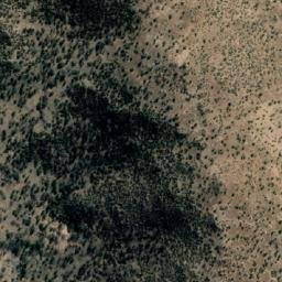 Satellite imagery of Cerro Las Cuyanas, CL