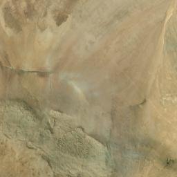 Satellite imagery of Morro Gualtatas, CL