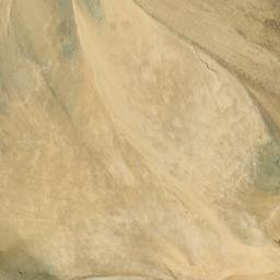Satellite imagery of Morro Gualtatas, CL