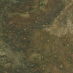 Satellite imagery of GROOTZAND, ZA