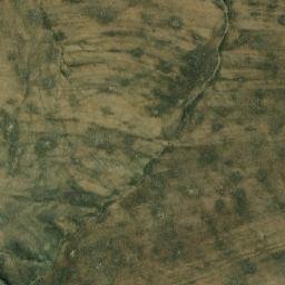 Satellite imagery of KLIPBANKSFONTEIN, ZA