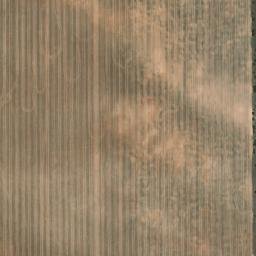 Satellite imagery of Mount Wudinna, AU