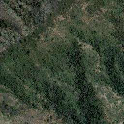 Satellite imagery of La Opositora, CL