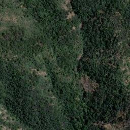 Satellite imagery of La Opositora, CL