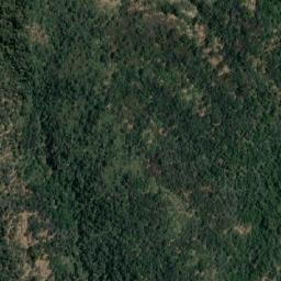 Satellite imagery of La Opositora, CL