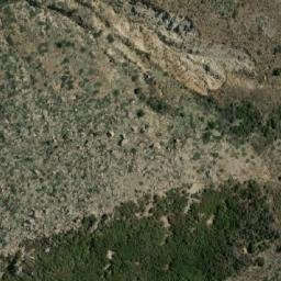 Satellite imagery of Puntilla El Imán, CL