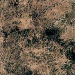 Satellite imagery of Paso Araya, CL