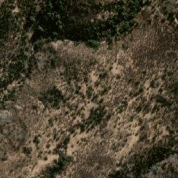 Satellite imagery of Loma Cumpangue, CL