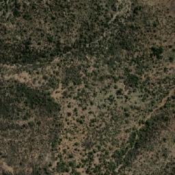 Satellite imagery of Alto Alcones, CL