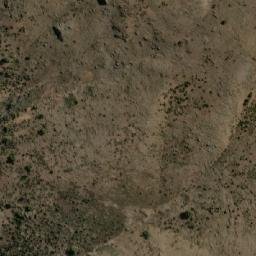 Satellite imagery of Alto Alcones, CL