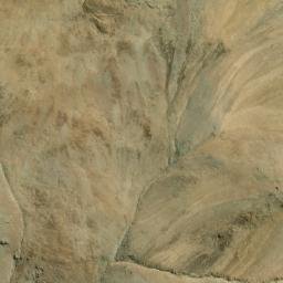 Satellite imagery of Morro Gualtatas, CL