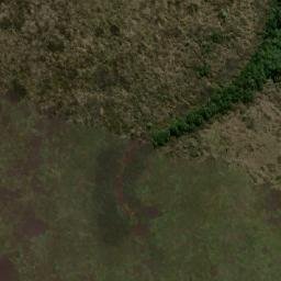 Satellite imagery of Boya Km. 125.6, AR