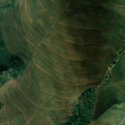 Satellite imagery of BRUGHOOGTE, ZA
