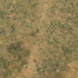 Satellite imagery of KARREEKOLK, ZA