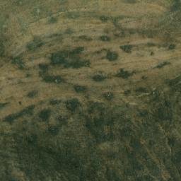Satellite imagery of KLIPBANKSFONTEIN, ZA