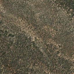 Satellite imagery of Corrobinnie Hill, AU