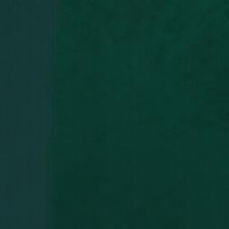 Satellite imagery of Black Point, AU