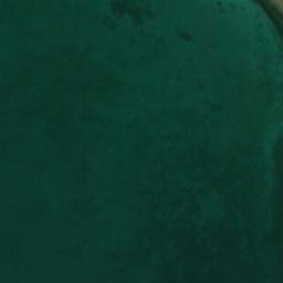 Satellite imagery of Black Point, AU