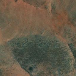 Satellite imagery of Woolyknowie Hill, AU